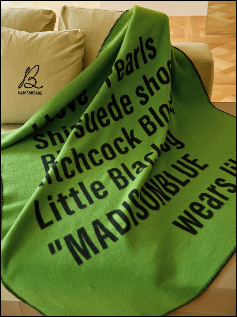 MADISONBLUE オンラインストア / マディソンブルー公式通販